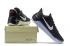 Мужские баскетбольные кроссовки Nike Kobe AD Black White 852425 001 Распродажа