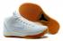 Nike Kobe A.D. Mid Baseline White Gum 922482 101