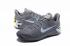 Nike Kobe AD Ruthless Precision Cool Grijs Wit 852425 010