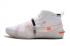 Nike Kobe AD NXT FF White Cream Crimson Black FastFit Sneakers Schuhe CD0458-108