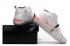 Nike Kobe AD NXT FF White Cream Crimson Black FastFit Sneakers Shoes CD0458-108