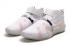 Nike Kobe AD NXT FF White Cream Crimson Black FastFit Sneakers Schuhe CD0458-108