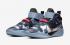 *<s>Buy </s>Nike Kobe AD NXT FastFit Blue Hero Vast Grey CD0458-900<s>,shoes,sneakers.</s>