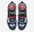 Nike Kobe AD NXT FastFit Blue Hero Vast Gri CD0458-900,ayakkabı,spor ayakkabı