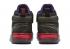 *<s>Buy </s>Nike Kobe AD NXT FastFit Off Noir Clear CD0458-090<s>,shoes,sneakers.</s>