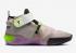 Nike Kobe AD NXT FastFit Queen Multicolor CD0458-002, 신발, 운동화를