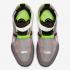 Nike Kobe AD NXT FastFit Queen Çok Renkli CD0458-002,ayakkabı,spor ayakkabı