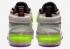 Nike Kobe AD NXT FastFit Queen Çok Renkli CD0458-002,ayakkabı,spor ayakkabı