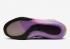 *<s>Buy </s>Nike Kobe AD NXT FastFit Queen Multicolor CD0458-002<s>,shoes,sneakers.</s>