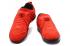 мужские кроссовки Nike Kobe AD NXT University Red, размер 882049 600