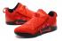 Nike Kobe AD NXT University Rojo Hombres Tamaño 882049 600 En venta