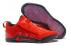 мужские кроссовки Nike Kobe AD NXT University Red, размер 882049 600