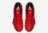 Nike Kobe AD University Rojo Negro Total Crimson 852425-608