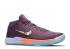 Nike Kobe Ad Devin Booker Pe Purple Color Pro Multi AQ2721-500 .