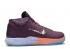 Nike Kobe Ad Devin Booker Pe Púrpura Color Pro Multi AQ2721-500