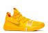 Nike Kobe Ad Exodus Amarelo AT3874-701