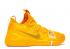 Nike Kobe Ad Exodus Amarelo AT3874-701