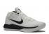 Nike Kobe Ad Mid Branco Preto 942521-101