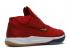 Nike Kobe Ad Mighty It Pe Multi Gold Color Gym University Red AQ2721-600