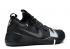 *<s>Buy </s>Nike Kobe Ad Tb Black Silver White Metallic AT3874-001<s>,shoes,sneakers.</s>