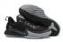 Nike Kobe Mamba Focus EP Chameleon Siyah Kobe Bryant Basketbol Ayakkabıları AO4434-019,ayakkabı,spor ayakkabı