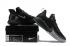 Nike Kobe Mamba Focus EP Chameleon Siyah Kobe Bryant Basketbol Ayakkabıları AO4434-019,ayakkabı,spor ayakkabı
