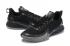 Nike Kobe Mamba Focus EP Chameleon Noir Kobe Bryant Chaussures de basket-ball AO4434-019