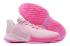 Sepatu Basket Nike Kobe Mamba Fury Angel Pink Bryant Tanggal Rilis CK2087-600