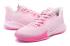 Nike Kobe Mamba Fury Angel Pink Bryant kosárlabdacipőt Megjelenés dátuma CK2087-600