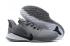 Nike Kobe Mamba Fury Antrasit Gri Siyah Kobe Bryant Basketbol Ayakkabıları Çıkış Tarihi CK2087-201,ayakkabı,spor ayakkabı
