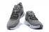 Nike Kobe Mamba Fury Gri Antracit Negru Kobe Bryant Pantofi de baschet Data lansării CK2087-201