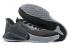 Nike Kobe Mamba Fury Dark Grey Black Kobe Bryant Basketball Shoes Release Date CK2087-200