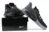 Nike Kobe Mamba Fury Gri închis Negru Kobe Bryant Pantofi de baschet Data lansării CK2087-200