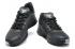 Nike Kobe Mamba Fury Gri închis Negru Kobe Bryant Pantofi de baschet Data lansării CK2087-200