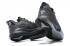 Nike Kobe Mamba Fury Dark Grey Black Kobe Bryant Basketball Shoes Date de sortie CK2087-200