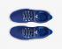 Nike Kobe Mamba Fury Team Hyper Royal Deep Royal Blauw Wit CK6632-401