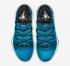 Nike Zoom Kobe AD Militärblau Sunblush AV3556-400