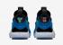 Nike Zoom Kobe AD Militar Azul Sunblush AV3556-400