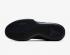 나이키 줌 코비 맘바 퓨리 블랙 레이서 블루 짐 레드 CK2087-004, 신발, 운동화를