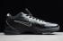 2020 Nike Kobe 5 Üçlü Siyah CD4491-003 Satılık, ayakkabı, spor ayakkabı