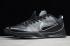 2020 Nike Kobe 5 טריפל שחור CD4491-003 למכירה