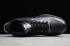 2020 나이키 코비 5 트리플 블랙 CD4491-003 판매용, 신발, 운동화를