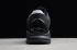 2020 나이키 코비 5 트리플 블랙 CD4491-003 판매용, 신발, 운동화를