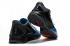 2020 Nike Zoom Kobe V 5 Protro The Dark Knight Azul Negro Kobe Bryant Zapatos de baloncesto 386429-001