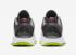 Nike Kobe 5 Protro Kaos Beyaz Siber Koyu Gri Parlak Kızıl CD4991-100,ayakkabı,spor ayakkabı