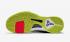 ナイキ コービー 5 プロトロ カオス ホワイト サイバー ダーク グレー ブライト クリムゾン CD4991-100 、靴、スニーカー