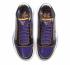Nike Kobe 5 Protro Lakers Court Purple Black University Gold CD4991-500