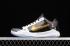 Nike Kobe V Protro Preto Branco Ouro CD0824-127