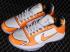 Nike Zoom Kobe 5 Orange Weiß Lila CD4991-106