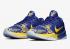 Nike Zoom Kobe 5 Protro 5 Rings Concord Midwest 金紫色 CD4991-400